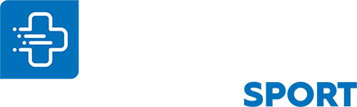 Alpha Sport logo