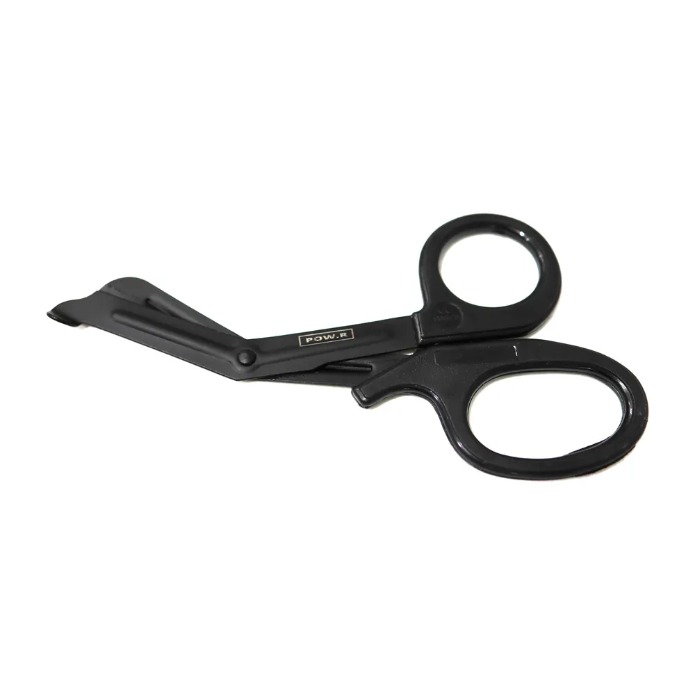 POW.R Tape Shears/Scissors